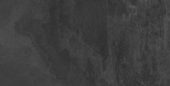 Kathmandu Black 12X24 | Quality Carpet Inc.