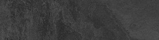 Kathmandu Black 3X12 Bullnose | Quality Carpet Inc.