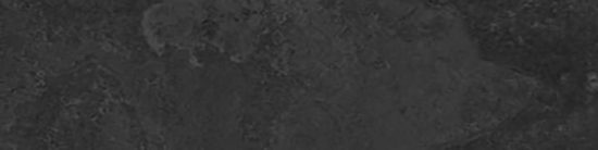 Kathmandu Black 3X12 Bullnose | Quality Carpet Inc.