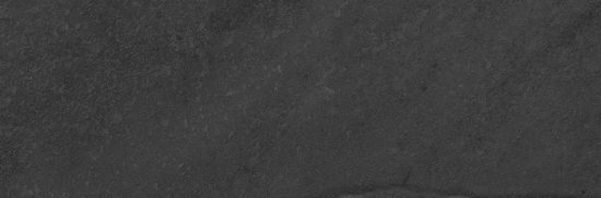 Kathmandu Black 4X12 | Quality Carpet Inc.