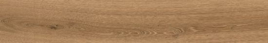 Kaya Oak Wellington | Quality Carpet Inc.