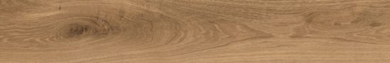 Kaya Oak Wellington | Quality Carpet Inc.