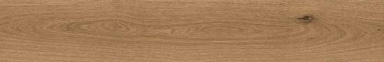 Kaya Oak Wellington | Quality Carpet Inc.