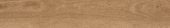Kaya Oak Wellington | Quality Carpet Inc.