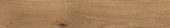 Kaya Oak Wellington | Quality Carpet Inc.