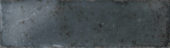 Key Biscayne Anthracite 2.75x9.5 | Quality Carpet Inc.
