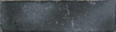 Key Biscayne Anthracite 2.75x9.5 | Quality Carpet Inc.