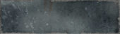 Key Biscayne Anthracite 2.75x9.5 | Quality Carpet Inc.