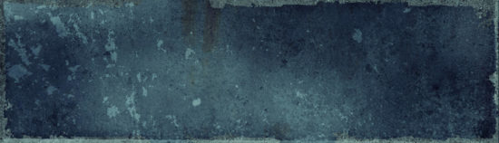 Key Biscayne Anthracite 2.75x9.5 | Quality Carpet Inc.