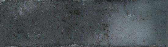 Key Biscayne Anthracite 2.75x9.5 | Quality Carpet Inc.