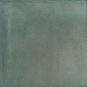 Kiawah Green 16x16 | Quality Carpet Inc.