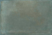 Kiawah Green 16x24 | Quality Carpet Inc.