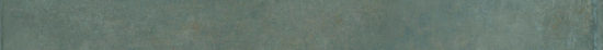 Kiawah Green 2x24 Bullnose | Quality Carpet Inc.