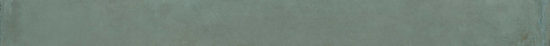 Kiawah Green 2x24 Bullnose | Quality Carpet Inc.