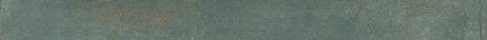 Kiawah Green 2x24 Bullnose | Quality Carpet Inc.