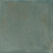 Kiawah Green 40x40 | Quality Carpet Inc.