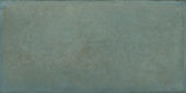 Kiawah Green 8x16F | Quality Carpet Inc.