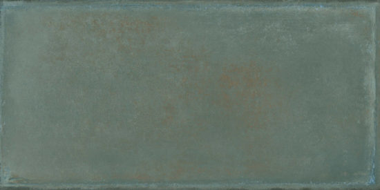 Kiawah Green 8x16F | Quality Carpet Inc.