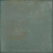 Kiawah Green 8x8F | Quality Carpet Inc.