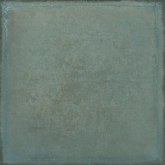 Kiawah Green 8x8F | Quality Carpet Inc.
