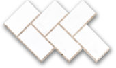 Knoll Mosaic | Quality Carpet Inc.