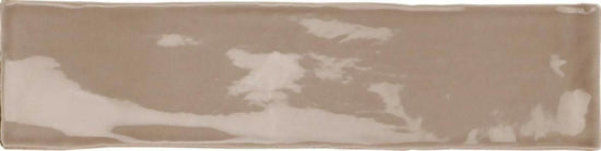 Latte 3X12W | Quality Carpet Inc.