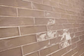 Latte 3X12W | Quality Carpet Inc.