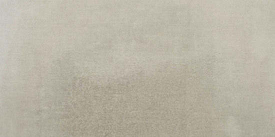 Lexington Greige 12X24 | Quality Carpet Inc.