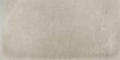 Lexington Greige 12X24 | Quality Carpet Inc.