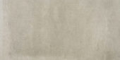 Lexington Greige 12X24 | Quality Carpet Inc.