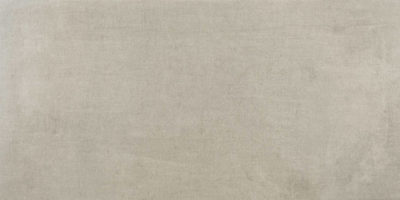 Lexington Greige 12X24