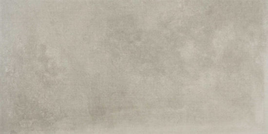 Lexington Greige 12X24 | Quality Carpet Inc.