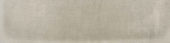 Lexington Greige 3X12 Bullnose | Quality Carpet Inc.