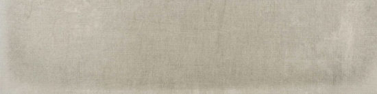 Lexington Greige 3X12 Bullnose | Quality Carpet Inc.