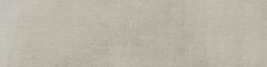 Lexington Greige 3X12 Bullnose | Quality Carpet Inc.
