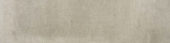 Lexington Greige 3X12 Bullnose | Quality Carpet Inc.
