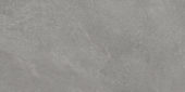 Lincoln Light Grey 12x24 | Quality Carpet Inc.