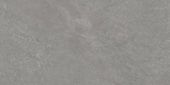 Lincoln Light Grey 12x24 | Quality Carpet Inc.