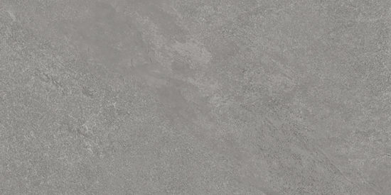 Lincoln Light Grey 12x24 | Quality Carpet Inc.