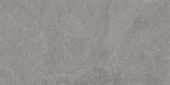 Lincoln Light Grey 12x24 | Quality Carpet Inc.