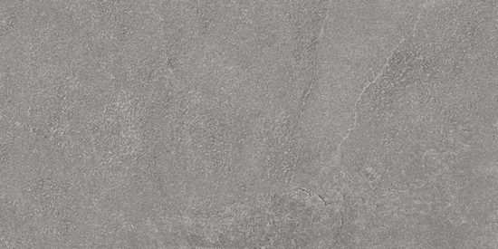 Lincoln Light Grey 12x24 | Quality Carpet Inc.