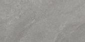 Lincoln Light Grey 12x24 | Quality Carpet Inc.