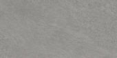 Lincoln Light Grey 12x24 | Quality Carpet Inc.