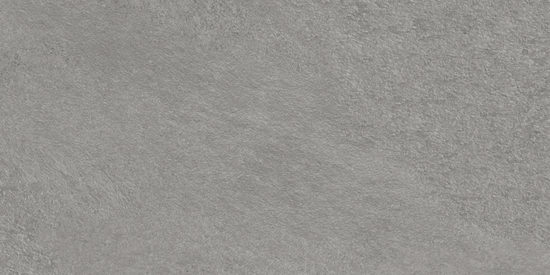 Lincoln Light Grey 12x24 | Quality Carpet Inc.