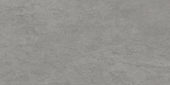 Lincoln Light Grey 24x48 | Quality Carpet Inc.