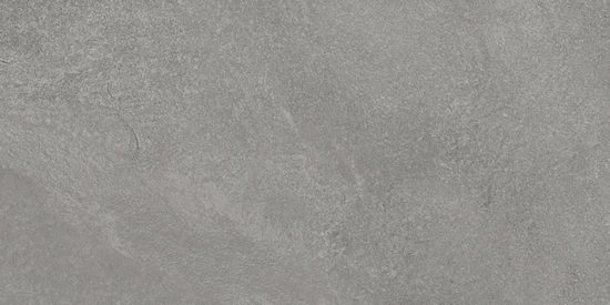 Lincoln Light Grey 24x48 | Quality Carpet Inc.