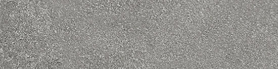Lincoln Light Grey 3x12 Bullnose | Quality Carpet Inc.