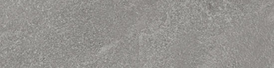 Lincoln Light Grey 3x12 Bullnose | Quality Carpet Inc.