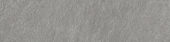 Lincoln Light Grey 3x12 Bullnose | Quality Carpet Inc.