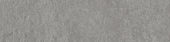 Lincoln Light Grey 3x12 Bullnose | Quality Carpet Inc.